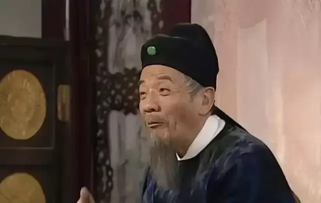 突传噩耗！香港知名演员离世五年外界不知情...