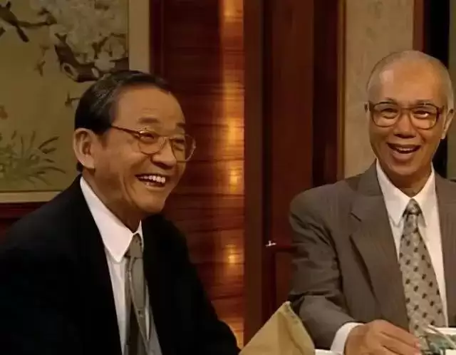 突传噩耗！香港知名演员离世五年外界不知情...
