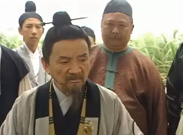 突传噩耗！香港知名演员离世五年外界不知情...