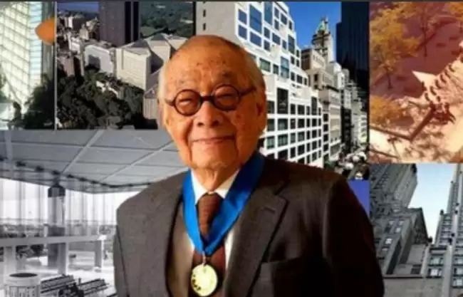 中国唯一富过17代的家族 子孙大都上哈佛