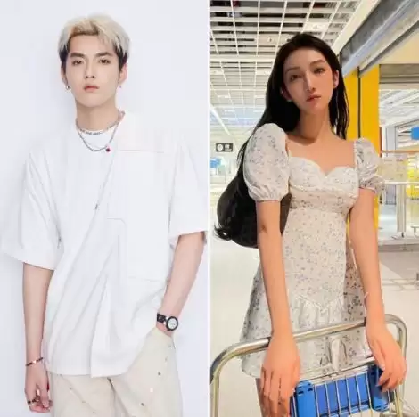 惊传吴亦凡“狱中死亡” 官方封口不谈