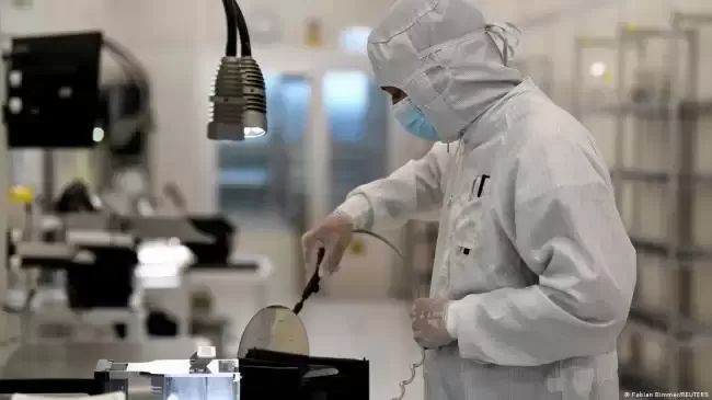 安世争端现转机：中国释放出最强烈信号