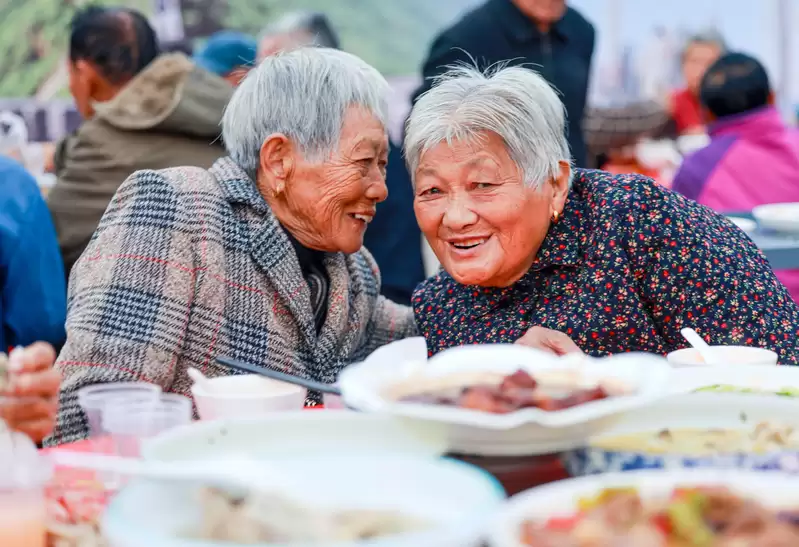 纽时：深圳公司研发药物 让人类活到120岁