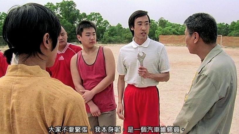 在加拿大读哪些学科最快回本？ 汽车技术员一枝独秀