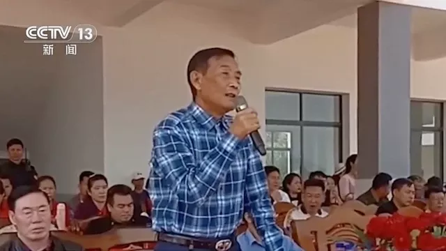 BBC：中国官媒罕有揭示严打诈骗活动内幕