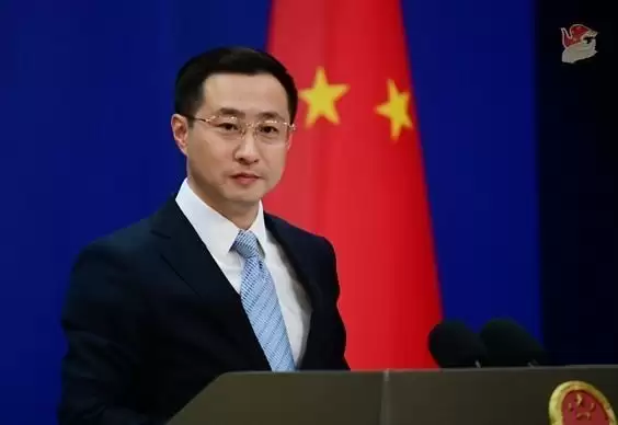 中国领事“斩首说”引爆日本舆论 北京：不要倒打一耙