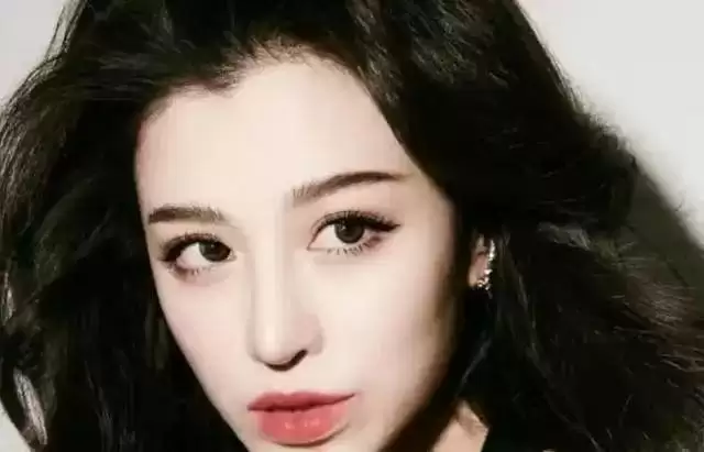 24岁嫁刘翔的葛天婚变，十年后她现状让人惊讶