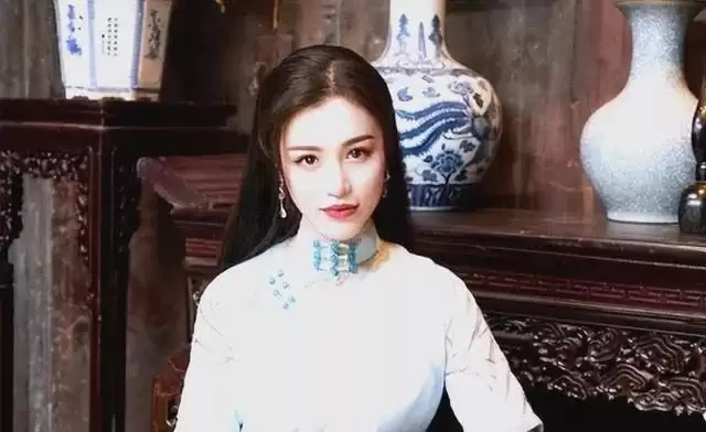 24岁嫁刘翔的葛天婚变，十年后她现状让人惊讶