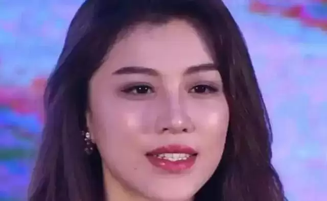 24岁嫁刘翔的葛天婚变，十年后她现状让人惊讶