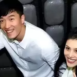 24岁嫁刘翔的葛天婚变，十年后她现状让人惊讶