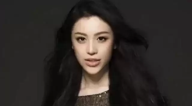 24岁嫁刘翔的葛天婚变，十年后她现状让人惊讶
