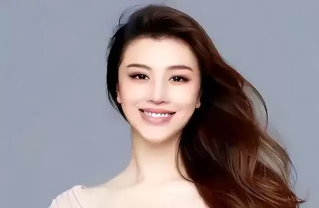24岁嫁刘翔的葛天婚变，十年后她现状让人惊讶