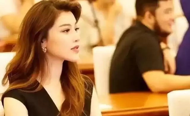 24岁嫁刘翔的葛天婚变，十年后她现状让人惊讶