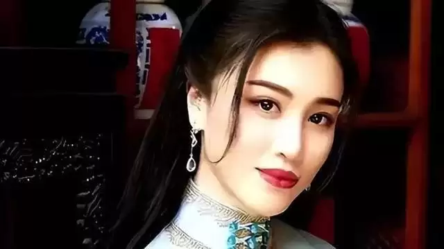 24岁嫁刘翔的葛天婚变，十年后她现状让人惊讶