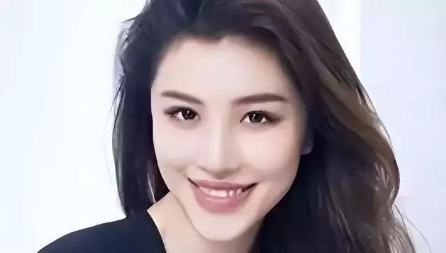 24岁嫁刘翔的葛天婚变，十年后她现状让人惊讶