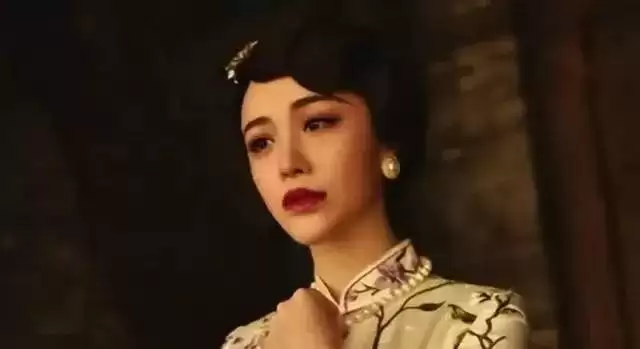 24岁嫁刘翔的葛天婚变，十年后她现状让人惊讶