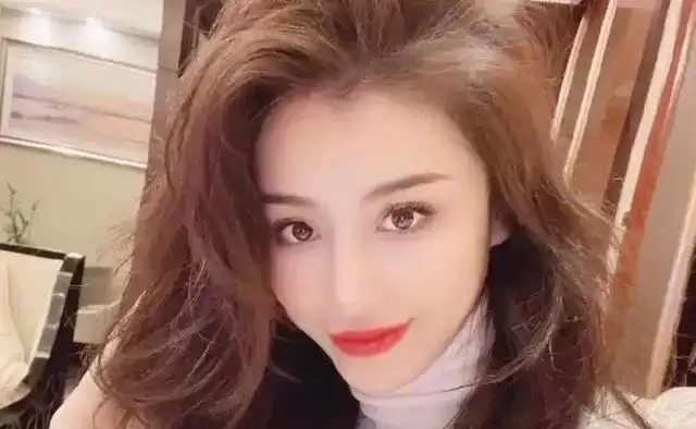 24岁嫁刘翔的葛天婚变，十年后她现状让人惊讶