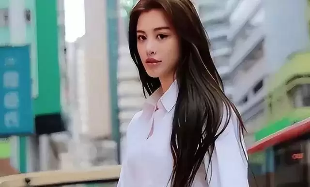 24岁嫁刘翔的葛天婚变，十年后她现状让人惊讶