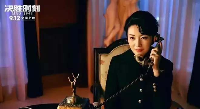 她是央视一姐,结婚12年选择离婚:婚姻给我的尽是痛苦
