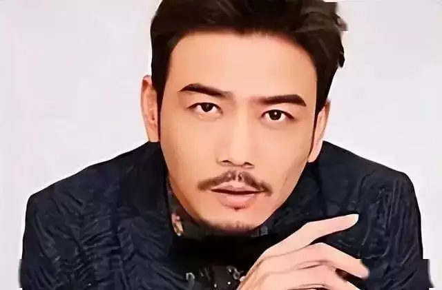 不顾警告与刘涛传出绯闻的杨烁到底谁在给他撑腰