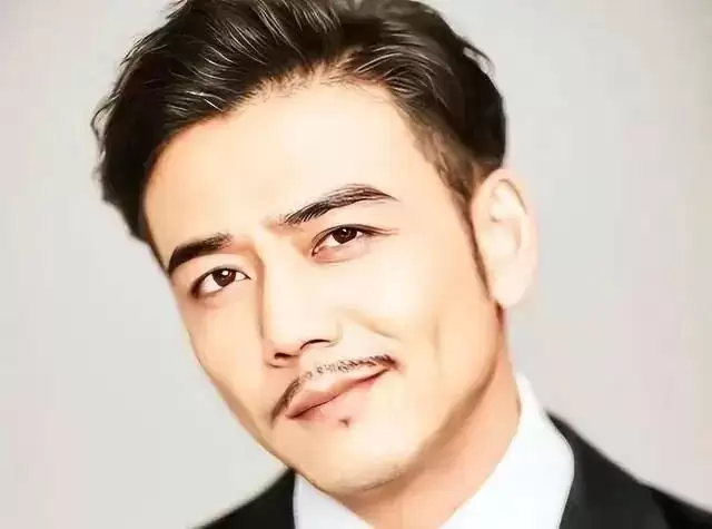 不顾警告与刘涛传出绯闻的杨烁到底谁在给他撑腰