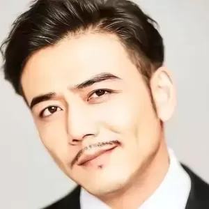 不顾警告与刘涛传出绯闻的杨烁到底谁在给他撑腰