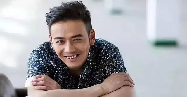 不顾警告与刘涛传出绯闻的杨烁到底谁在给他撑腰