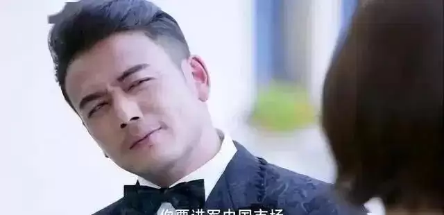 不顾警告与刘涛传出绯闻的杨烁到底谁在给他撑腰