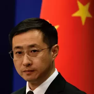 中国外交部质问高市早苗：究竟想把中日关系引向何方？