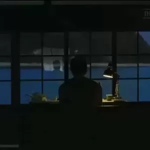 副院长和女医生“不雅视频”事件 真是一笔烂账