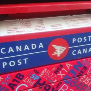 Post Canada 提交重组计划，工会警告大裁员+危害社区