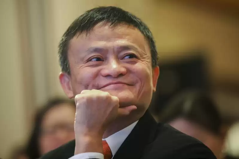 英媒：马云妻子2570万美元买下伦敦别墅 曾为义大利使馆
