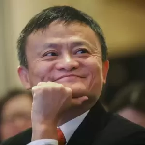 英媒：马云妻子2570万美元买下伦敦别墅 曾为义大利使馆