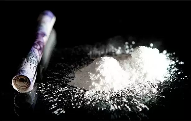 FB成毒贩广告温床,利用加拿大邮政全国递送毒品