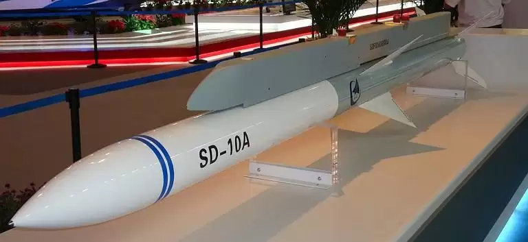 歼-11BG首次现身台岛以东,台军F-16V毫无踪迹