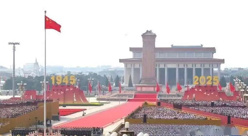 胡锡进:开弓没有回头箭!台海会是谁的断头台?