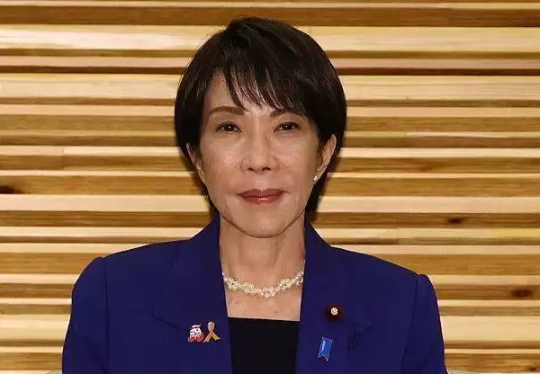 胡锡进:开弓没有回头箭!台海会是谁的断头台?