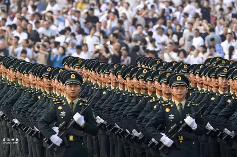 川普替中国说话,变相批高市早苗?日本右翼天要塌了