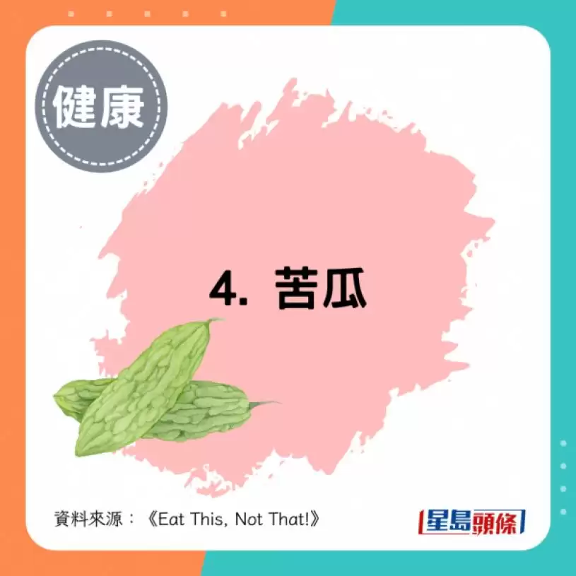 吃宵夜可减肥？营养师推荐50岁后睡前吃7种食物 边睡边烧脂稳血糖