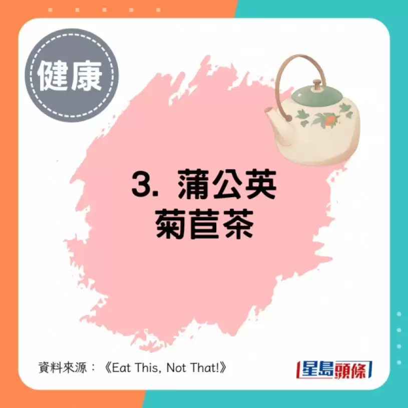 吃宵夜可减肥？营养师推荐50岁后睡前吃7种食物 边睡边烧脂稳血糖