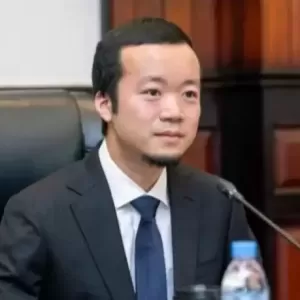 中国控美国“黑吃黑” 5年前已操纵黑客窃取陈志12.7万枚比特币