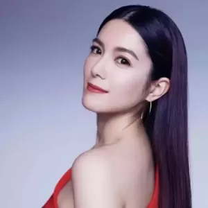 香港知名女星正式离婚，恢复单身即有追求者