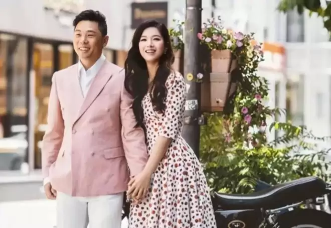 香港知名女星正式离婚，恢复单身即有追求者