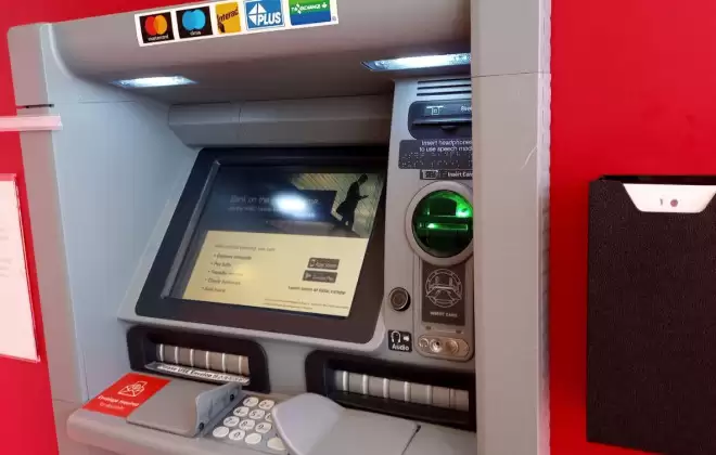 北美股市要崩？有人手握200万加币现金有点慌，怎么放置安全