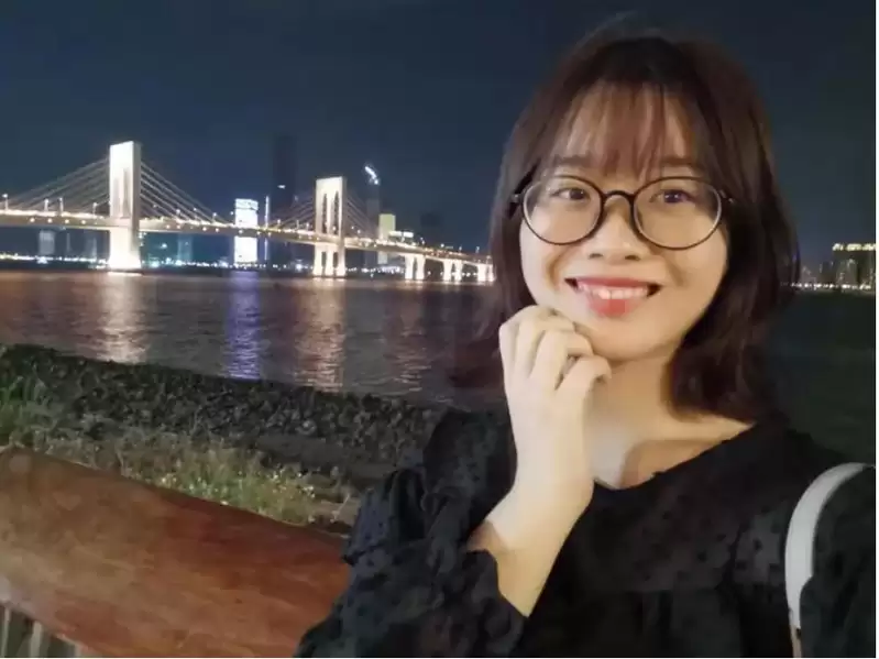 AI天才少女罗福莉证实加入小米 “全力奔赴心目中的AGI”
