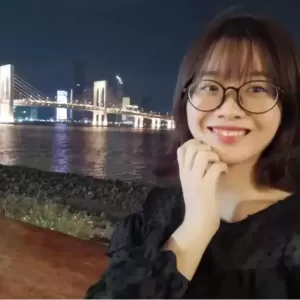 AI天才少女罗福莉证实加入小米 “全力奔赴心目中的AGI”
