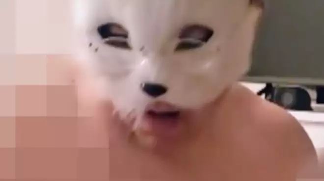 安省男子禽兽行径: 下药性虐妻子! 卧底扒出第二名变态嫌犯!