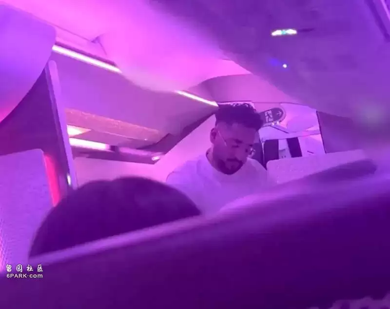 富豪威胁奸杀空姐?火遍英国 民众抗议刑期太短