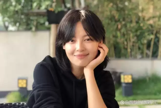 辛芷蕾：我的沧桑母亲，瘫痪父亲，我带泪的亲情！