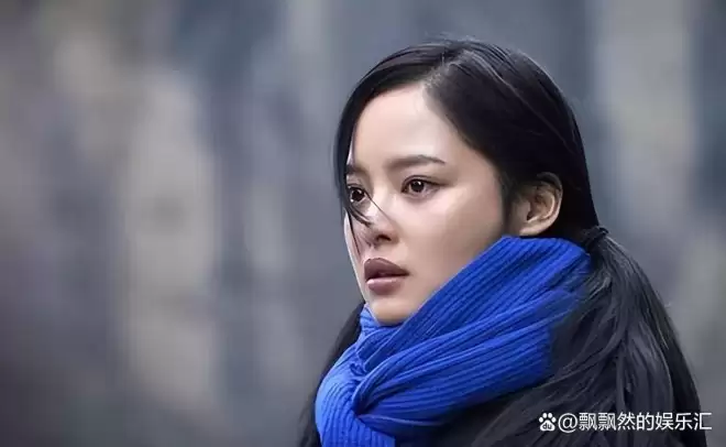 辛芷蕾：我的沧桑母亲，瘫痪父亲，我带泪的亲情！